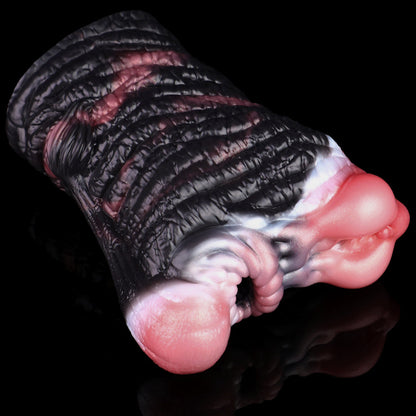 Elephant Fleshlight – Fantasy Masturbator for Men