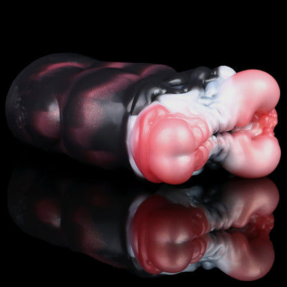 Gorefang Grip – Ruthless Animal Fleshlight Fantasy Sex Toy For Men