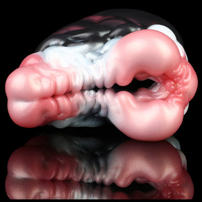 Gorefang Grip – Ruthless Animal Fleshlight Fantasy Sex Toy For Men