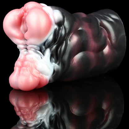 Gorefang Grip – Ruthless Animal Fleshlight Fantasy Sex Toy For Men