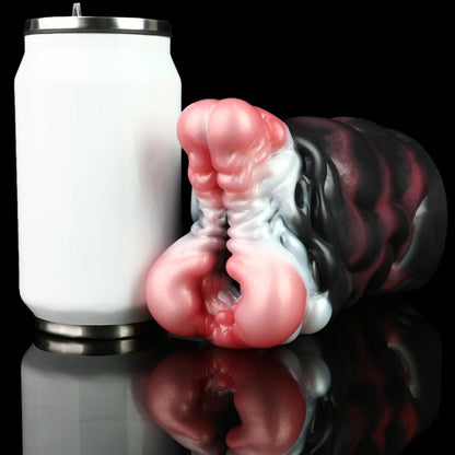 Gorefang Grip – Ruthless Animal Fleshlight Fantasy Sex Toy For Men