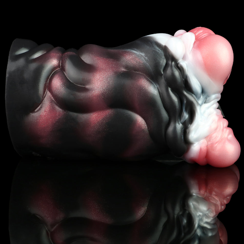 Gorefang Grip – Ruthless Animal Fleshlight Fantasy Sex Toy For Men