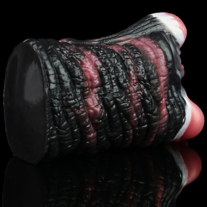 Elephant Fleshlight – Fantasy Masturbator for Men