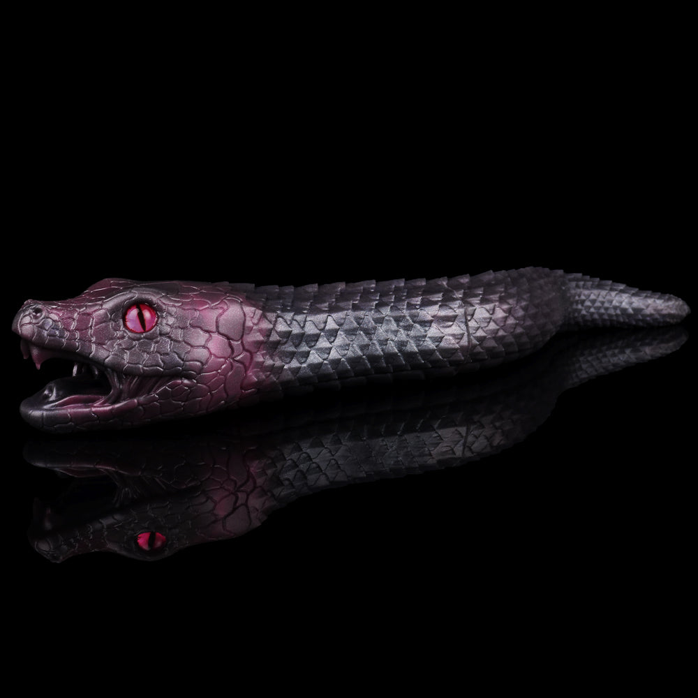 Serpentress Fleshlight – Creature Masturbator Fantasy Toy