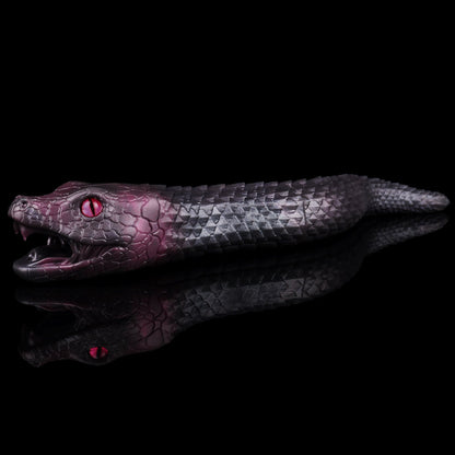 Serpentress Fleshlight – Creature Masturbator Fantasy Toy