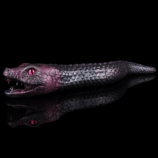 Serpentress Fleshlight – Creature Masturbator Fantasy Toy