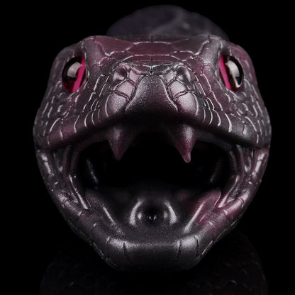 Serpentress Fleshlight – Creature Masturbator Fantasy Toy