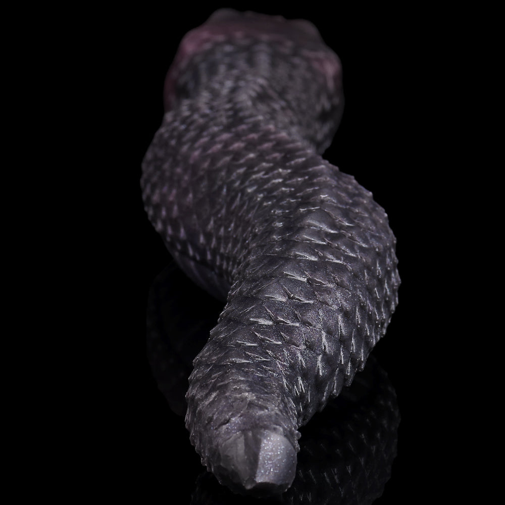 Serpentress Fleshlight – Creature Masturbator Fantasy Toy