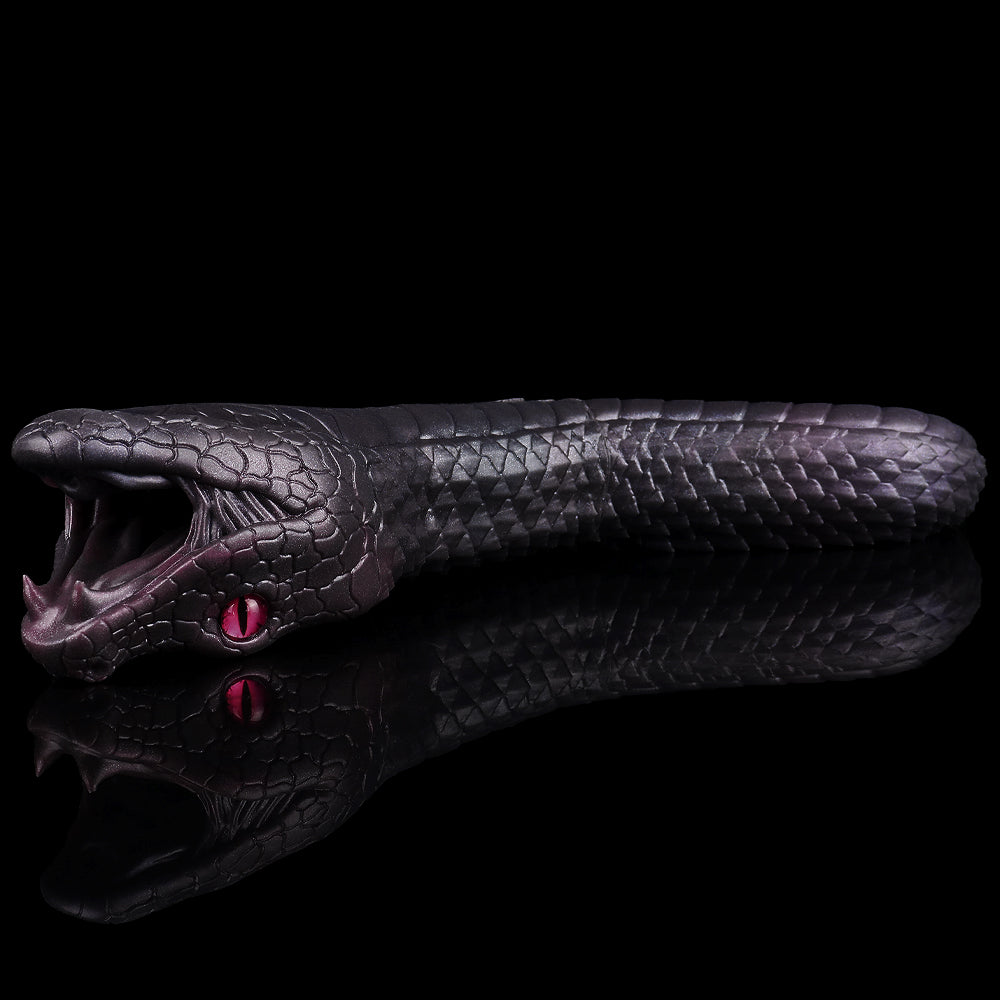 Serpentress Fleshlight – Creature Masturbator Fantasy Toy