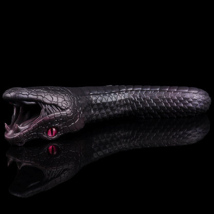 Serpentress Fleshlight – Creature Masturbator Fantasy Toy
