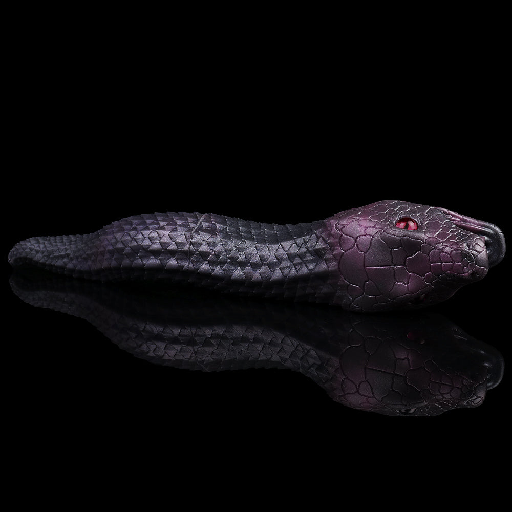 Serpentress Fleshlight – Creature Masturbator Fantasy Toy