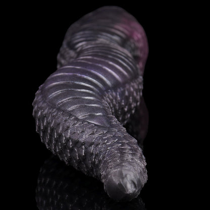 Serpentress Fleshlight – Creature Masturbator Fantasy Toy