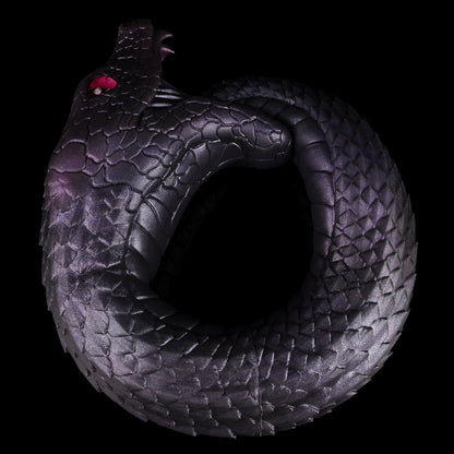 Serpentress Fleshlight – Creature Masturbator Fantasy Toy