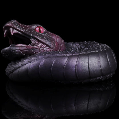 Serpentress Fleshlight – Creature Masturbator Fantasy Toy