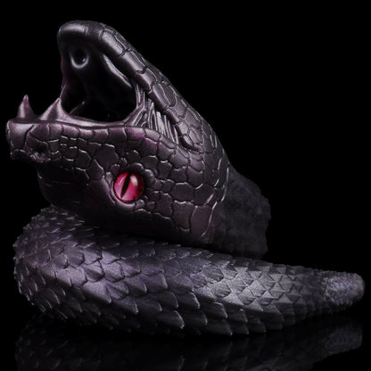 Serpentress Fleshlight – Creature Masturbator Fantasy Toy
