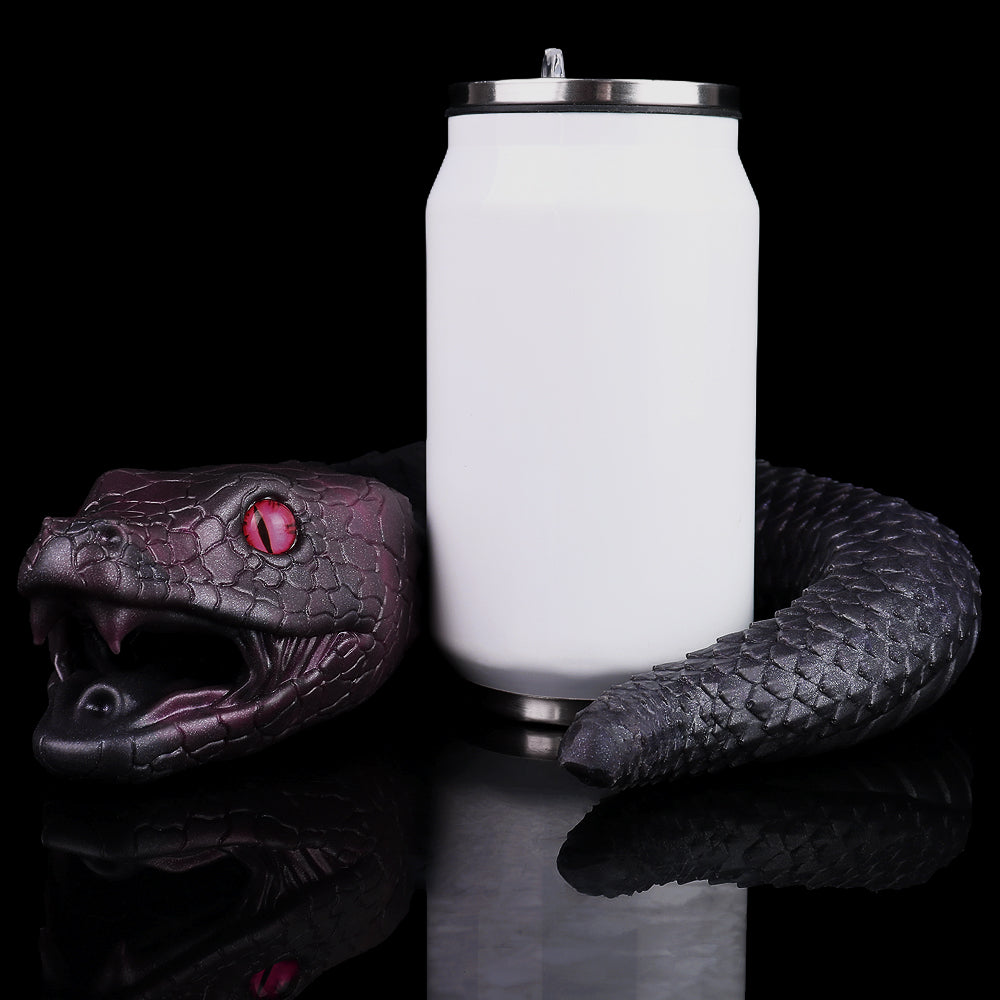 Serpentress Fleshlight – Creature Masturbator Fantasy Toy