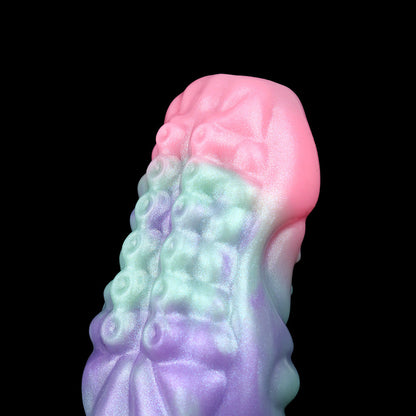 Tendril Geist – Octopus Cock Sleeve Sheath for Men