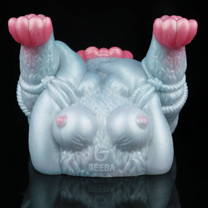 Wolf Princess – MASSIVE Creature Fleshlight for Men