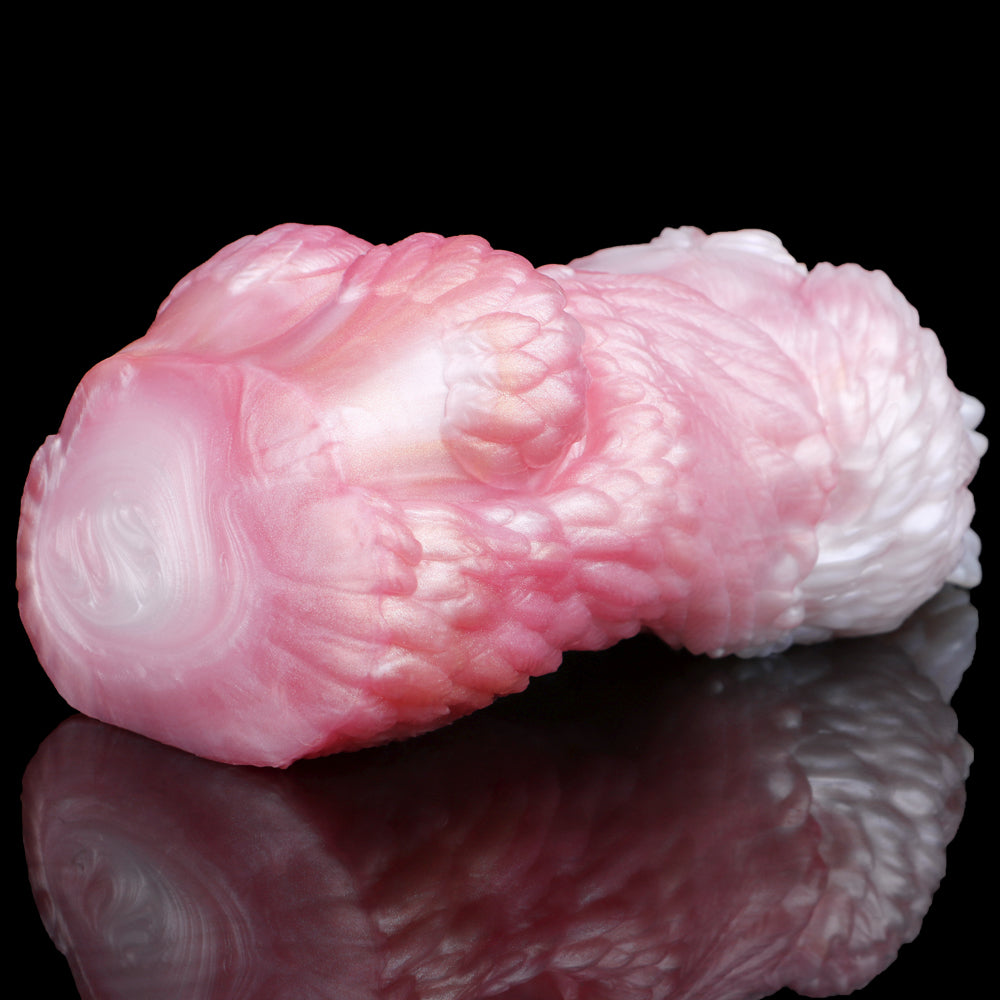 Squid Fleshlight – Huge Fantasy Masturbator for Men