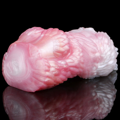 Squid Fleshlight – Huge Fantasy Masturbator for Men
