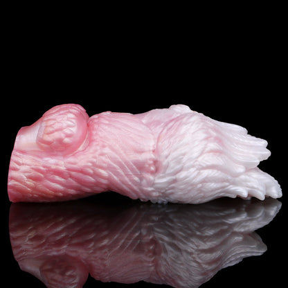 Squid Fleshlight – Huge Fantasy Masturbator for Men