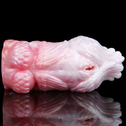 Squid Fleshlight – Huge Fantasy Masturbator for Men