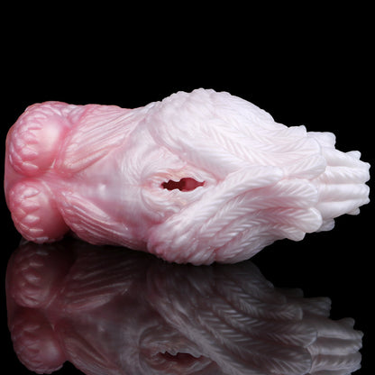 Squid Fleshlight – Huge Fantasy Masturbator for Men