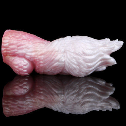 Squid Fleshlight – Huge Fantasy Masturbator for Men