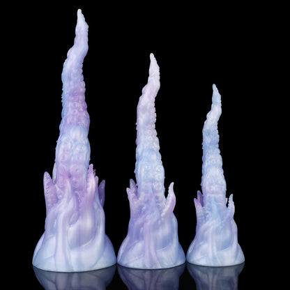 Octopus Feitong – Huge Tentacle Dildo Fantasy Plug