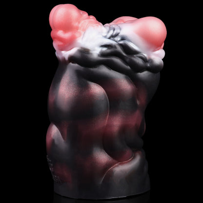Gorefang Grip – Ruthless Animal Fleshlight Fantasy Sex Toy For Men