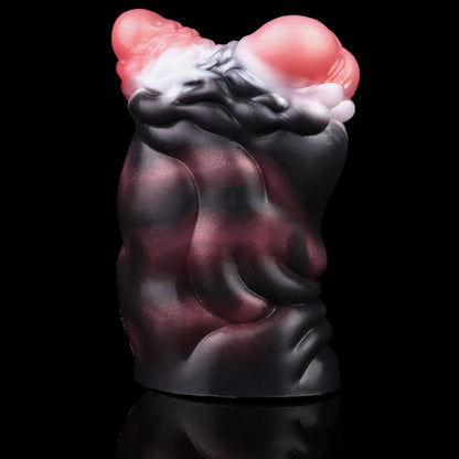 Gorefang Grip – Ruthless Animal Fleshlight Fantasy Sex Toy For Men