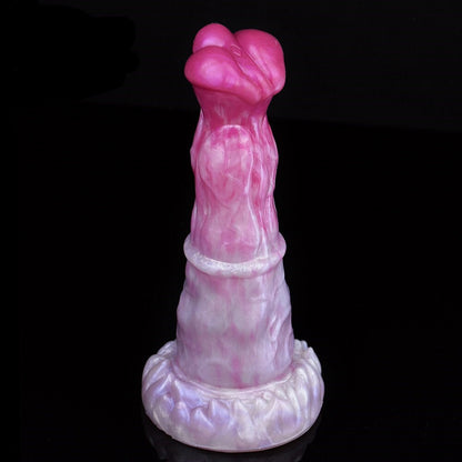 Lupairis - Realistic Huge Pegasus Dildo, Thick Sex Toy