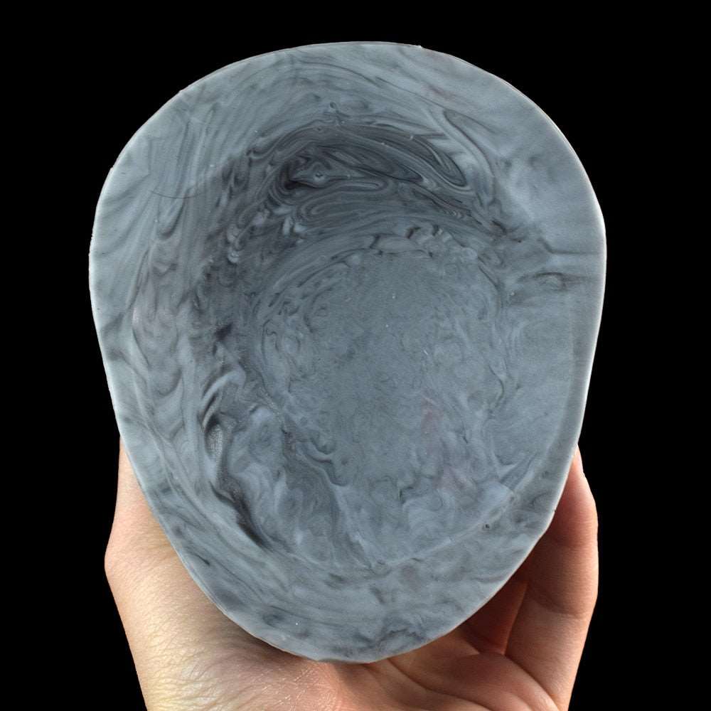 Gaius - Ejaculating Dragon Dildo, Curved Alien Sex Toy