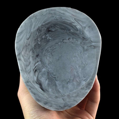 Gaius - Ejaculating Dragon Dildo, Curved Alien Sex Toy