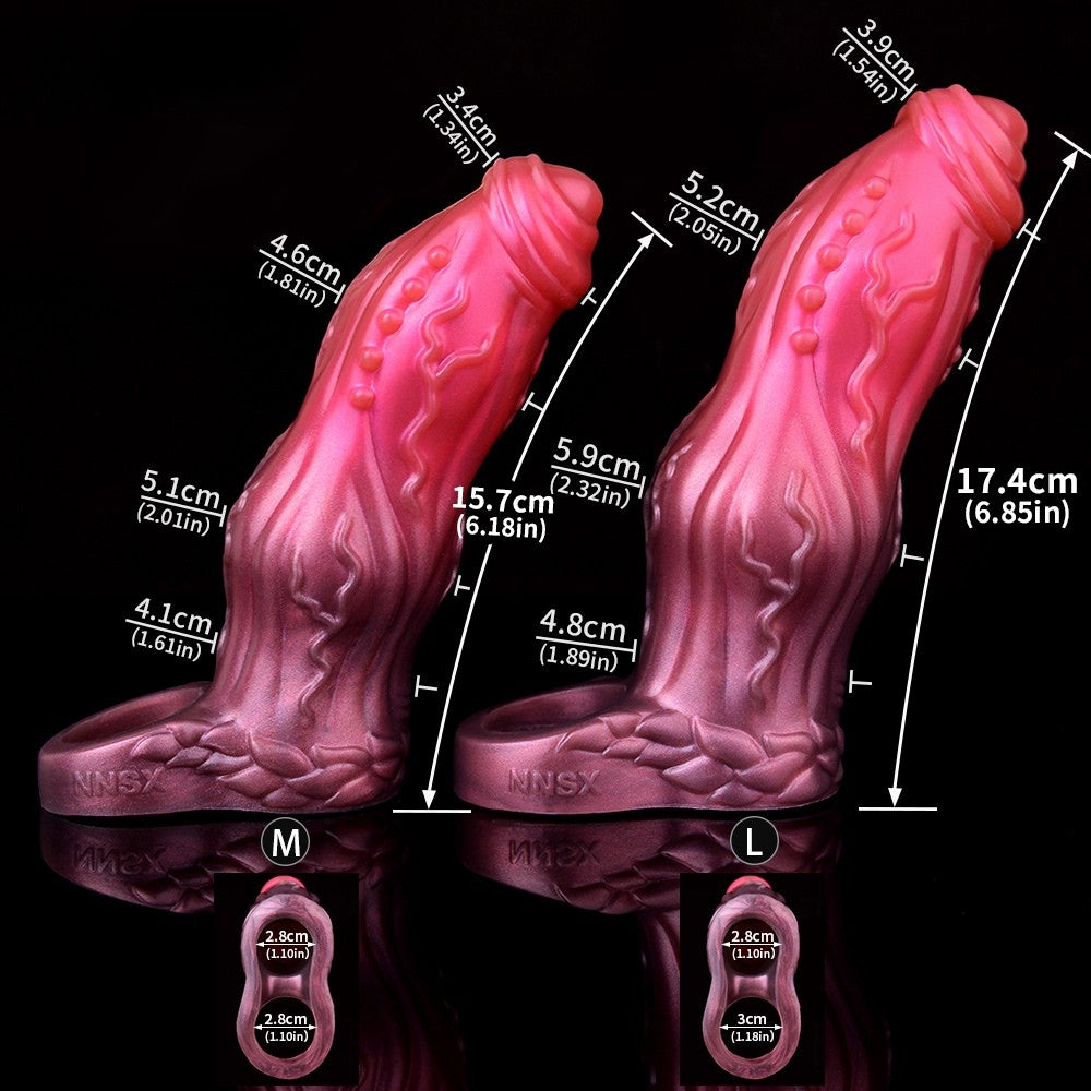 Selected Variant Image
