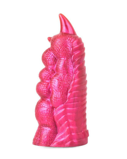 Tentacle Finger Claws for BDSM Sensory Play