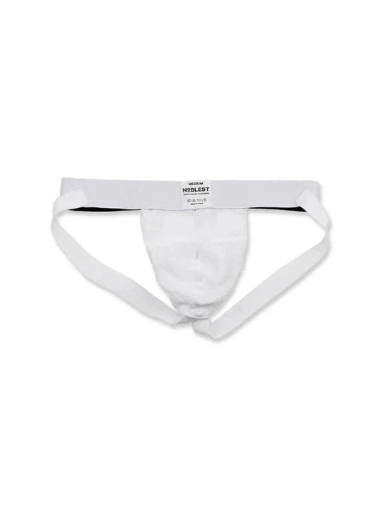Men's Dual-Use Mesh Breathable Mask Jockstrap - HDZ001