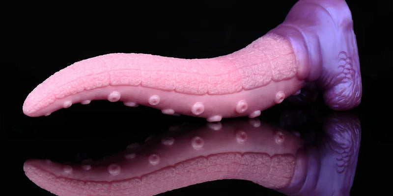 Butt-Plugs