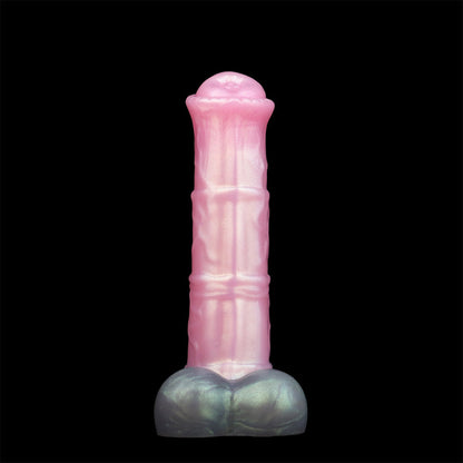 Equine Spirit Horse Sheath – Huge Stallion Fantasy Toy