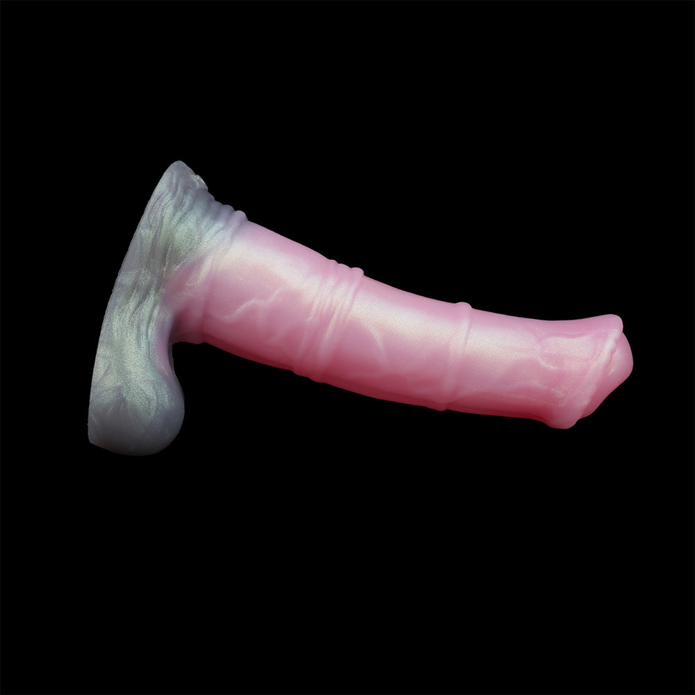 Equine Spirit Horse Sheath – Huge Stallion Fantasy Toy